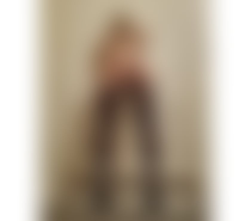 Escorts Staffordshire Stoke-on-Trent - Photos for hello 50 £Half hr no rush 100% Real 🫦❤️❤️