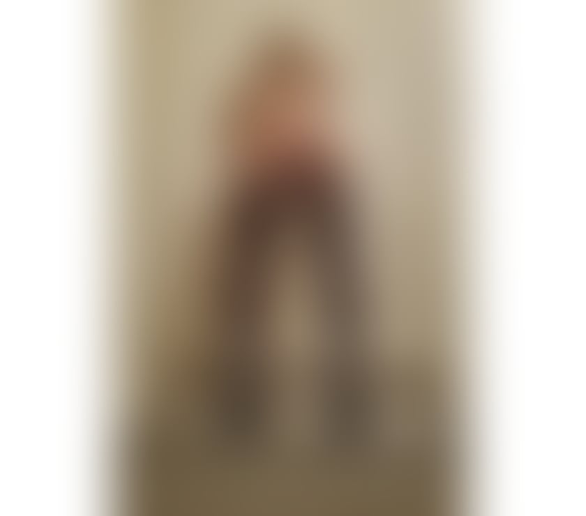 Escorts Staffordshire Stoke-on-Trent - Photos for New KARINA No Rush 100% Real 🫦❤️❤️