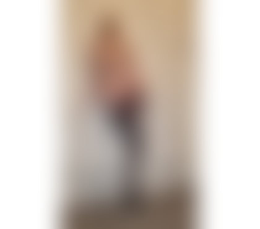 Escorts Staffordshire Stoke-on-Trent - Photos for New KARINA No Rush 100% Real 🫦❤️❤️