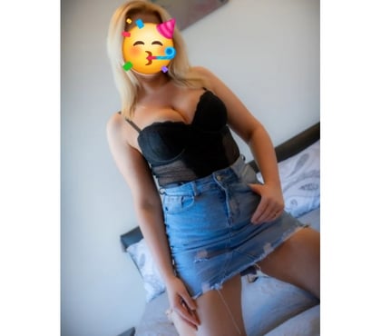 Escorts and Massages Burslem Stoke-on-Trent - Photos for hello guys no rush 100% Real 🫦❤️❤️
