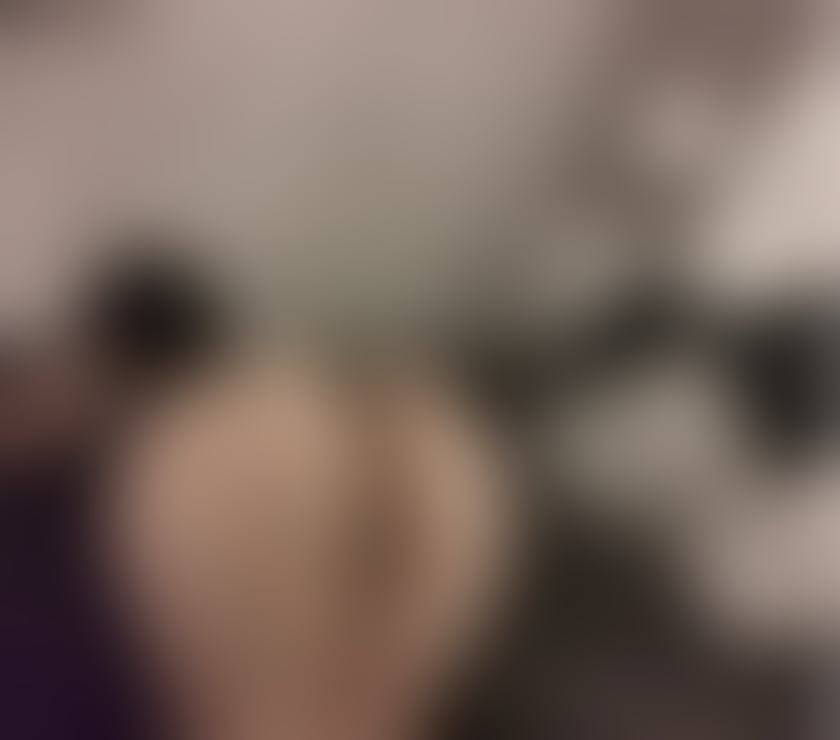 Escorts North Yorkshire Scarborough - North Yorkshire - Photos for Sexy and delicious x