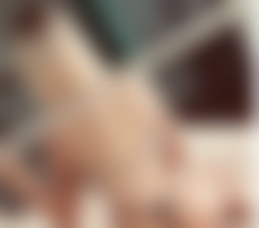 Escorts East London Redbridge - Photos for I’m Anna I’m new in your city