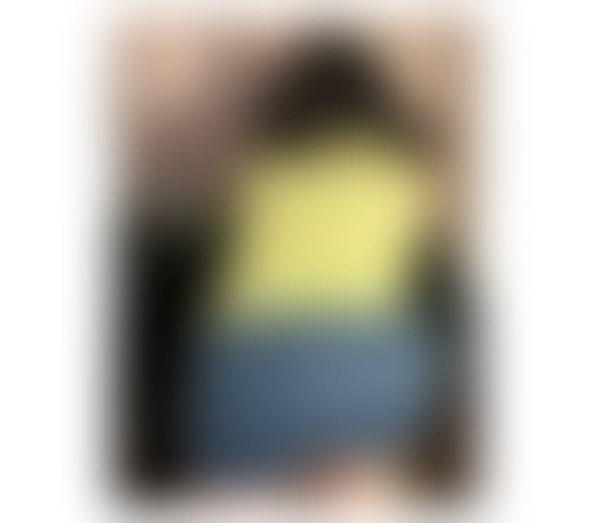 Escorts East London Canning Town - East London - Photos for BBW KRISTEN 🔥. AM BACK 🔥