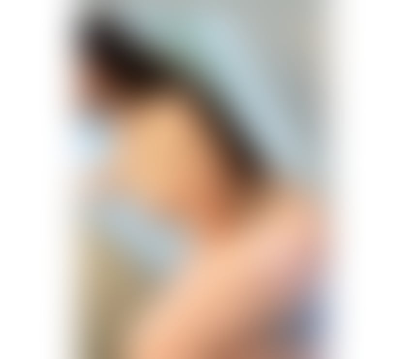 Escorts North London Enfield - Photos for Barbie new girl in Enfield Town 😘😘😘