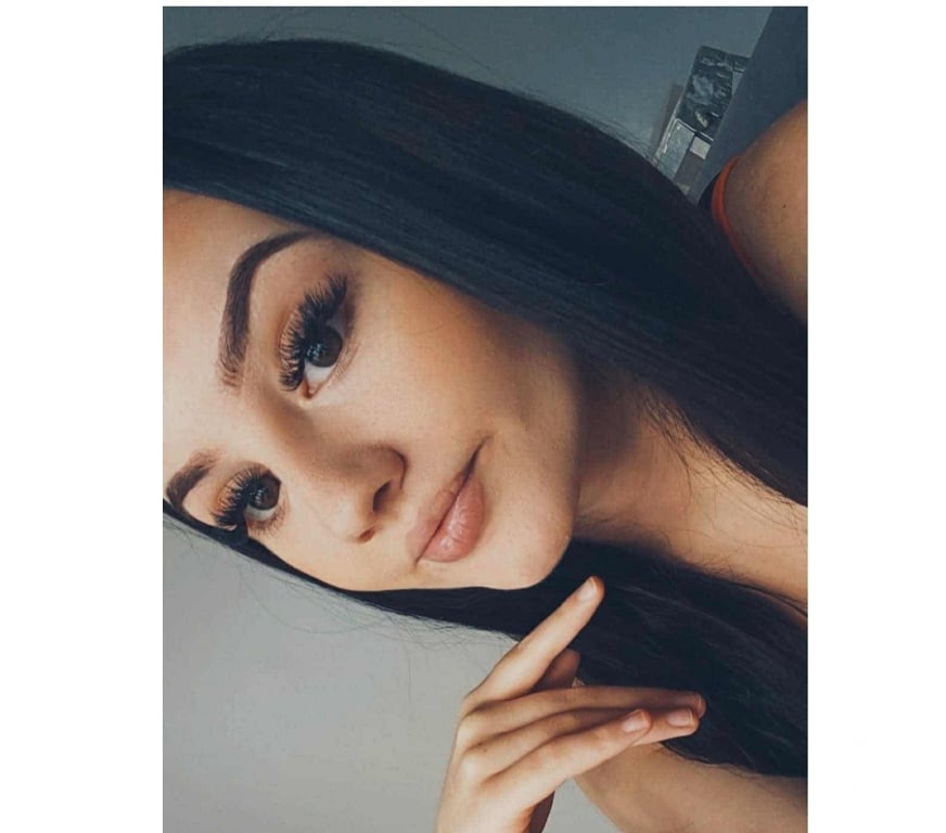 Escorts North London Enfield - Photos for Barbie new girl in Enfield Town 😘😘😘