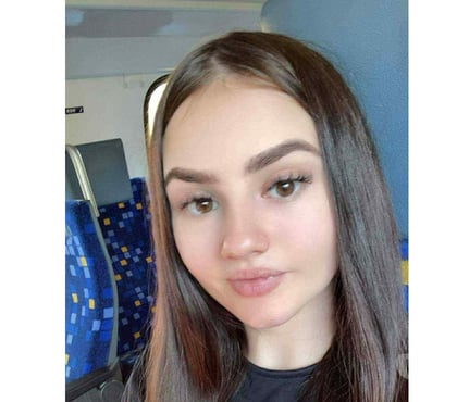 Escorts Enfield Town Centre Enfield - Photos for Barbie new girl in Enfield Town 😘😘😘