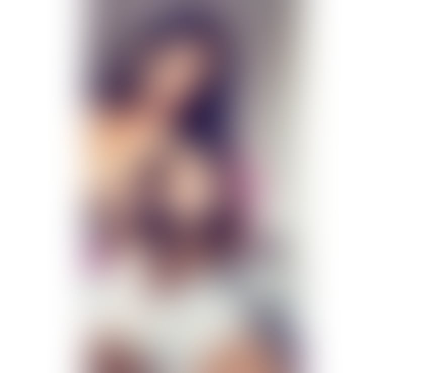 Escorts Buckinghamshire Milton Keynes - Photos for 💥Amazing Huge BOOBS available in MK💯Real Pics❤️