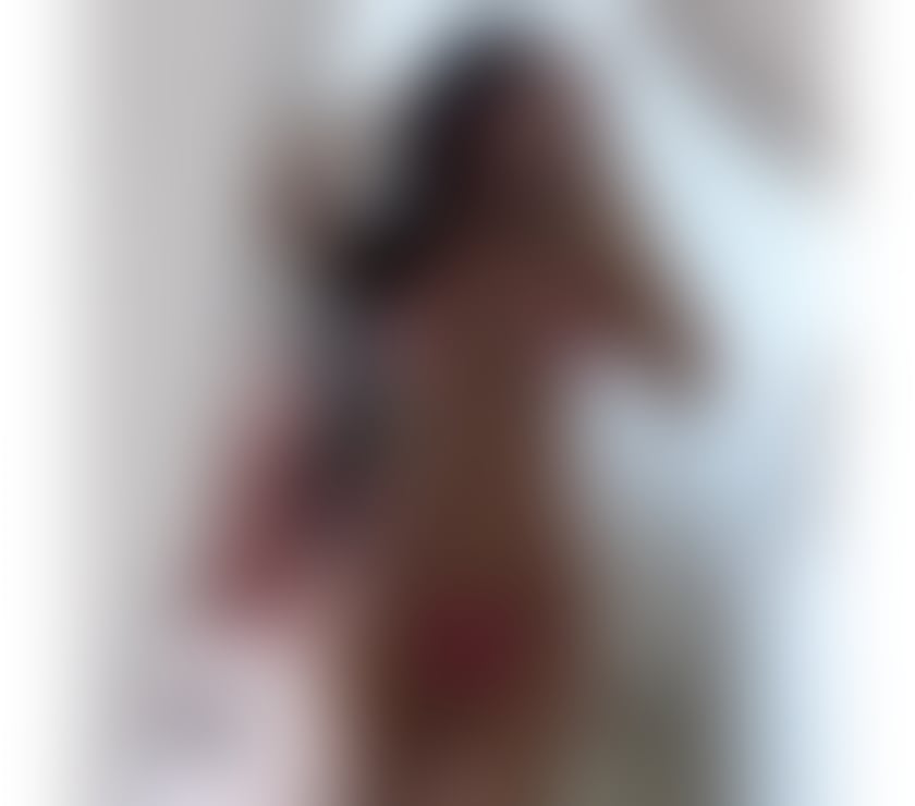 Escorts Buckinghamshire Milton Keynes - Photos for 💥Amazing Huge BOOBS available in MK💯Real Pics❤️