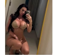 💥Amazing Huge BOOBS available in MK💯Real Pics❤️