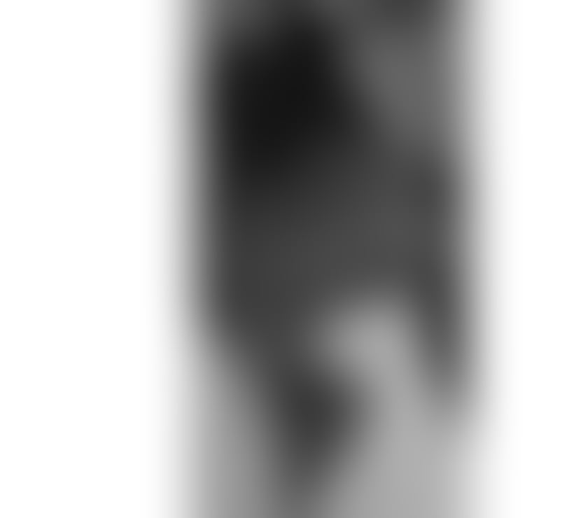 Escorts South Yorkshire Sheffield - Photos for ❤️New curvy girl best service ❤️