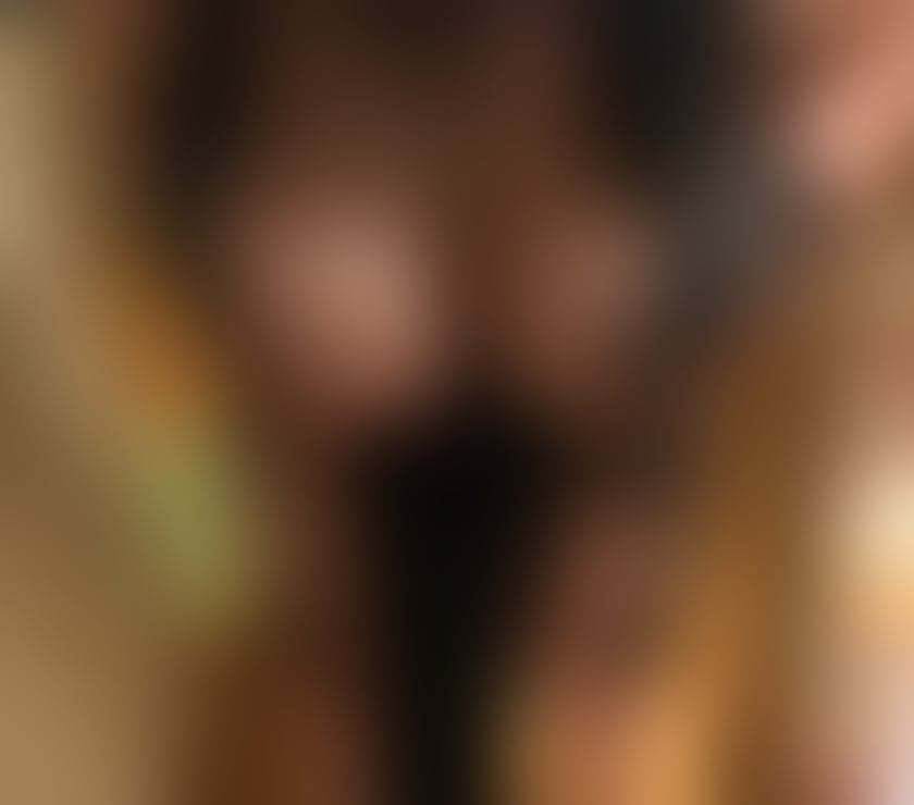 Escorts and Massages Sheffield City Centre Sheffield - Photos for ❤️New curvy girl best service ❤️