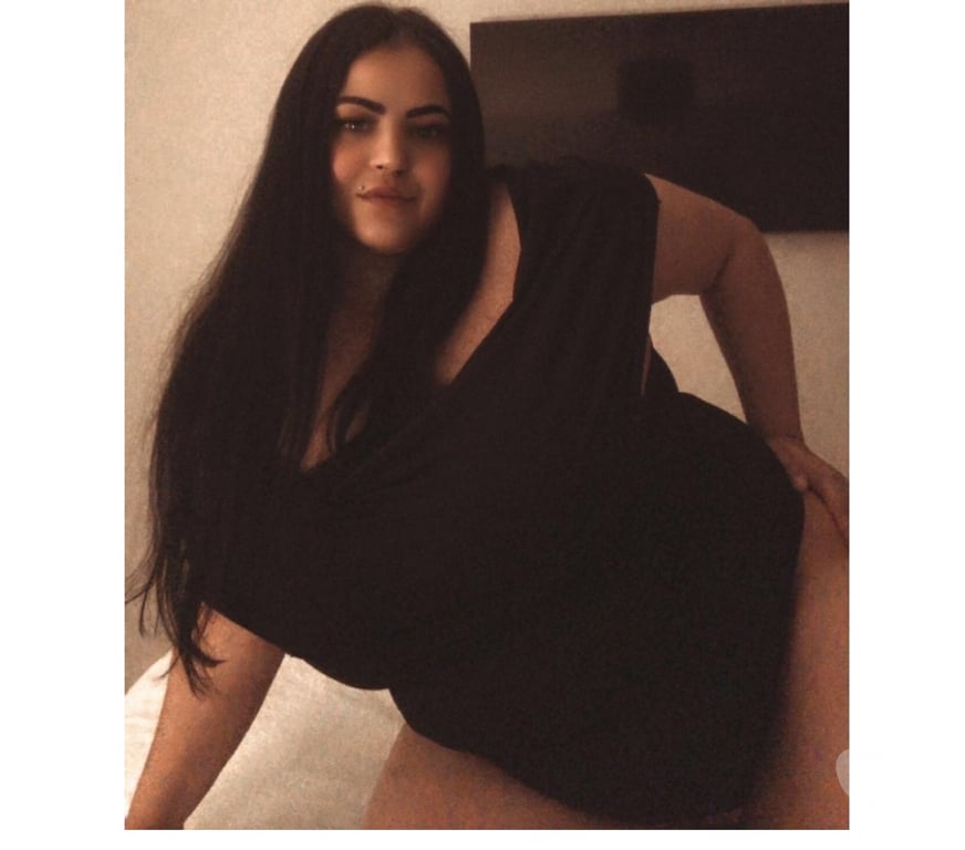 Escorts South Yorkshire Sheffield - Photos for ❤️New curvy girl best service ❤️