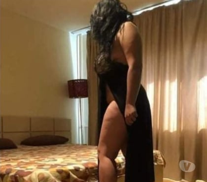 Escorts and Massages Sheffield City Centre Sheffield - Photos for ❤️New curvy girl best service ❤️