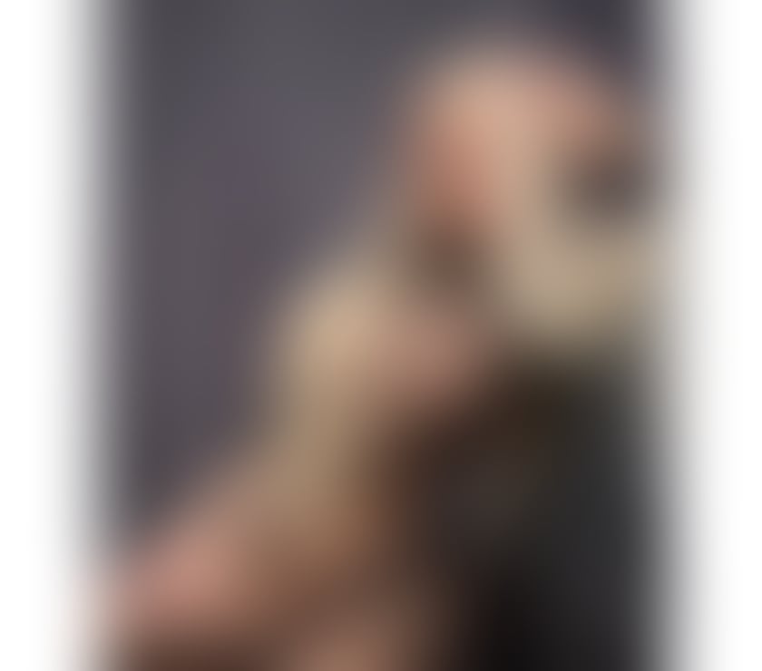 Escorts West Yorkshire Calderdale - Photos for NEW❌BEST PARTY❌NO RUSH🔞BEST SEX