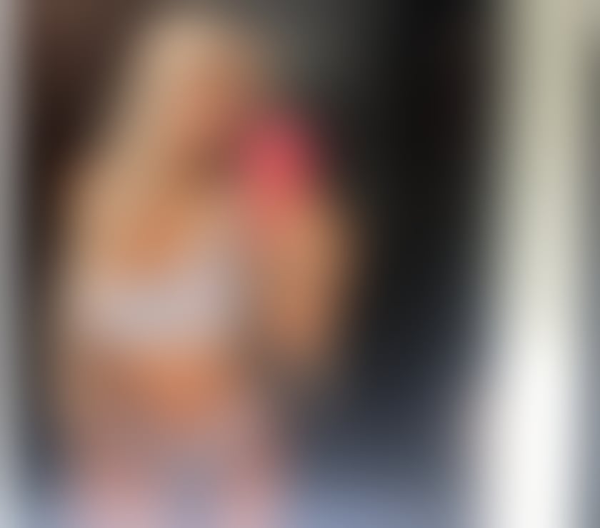 Escorts West Yorkshire Calderdale - Photos for NEW❌BEST PARTY❌NO RUSH🔞BEST SEX