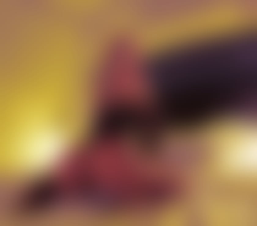 Escorts West Yorkshire Calderdale - Photos for NEW❌BEST PARTY❌NO RUSH🔞BEST SEX