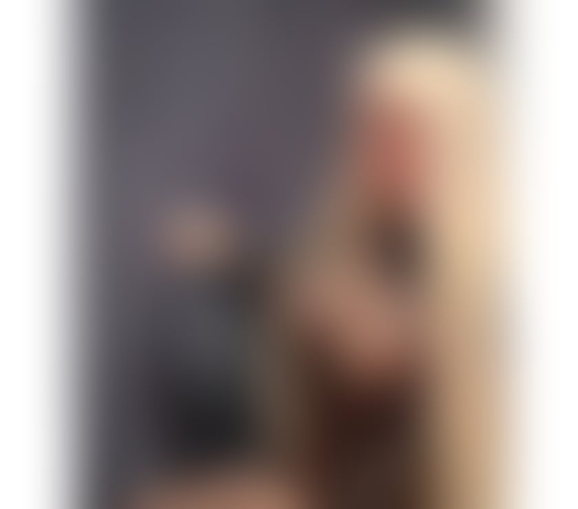 Escorts West Yorkshire Calderdale - Photos for NEW❌BEST PARTY❌NO RUSH🔞BEST SEX