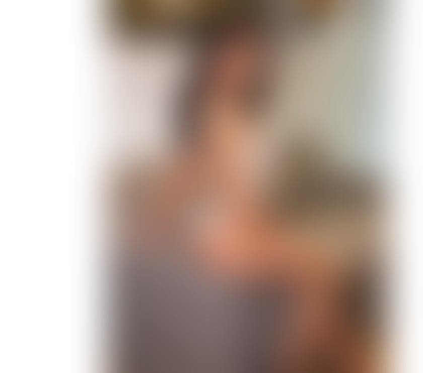 Escorts Warwickshire Warwick - Photos for In Leamington SpaTHAI STUNNING FULL SERVICE REAL