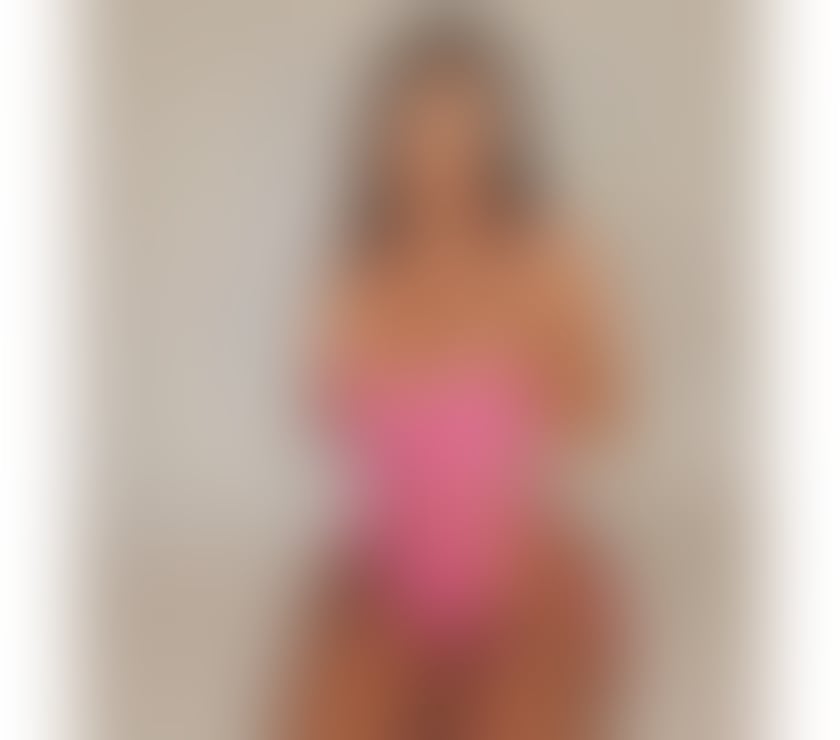 Escorts Buckinghamshire Aylesbury - Buckinghamshire - Photos for 🇧🇷BRAZILIAN HOT 🔥100% REAL