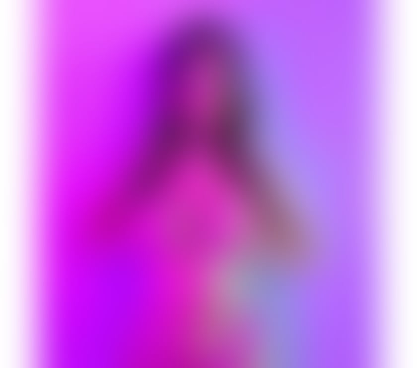 Escorts Buckinghamshire Aylesbury - Buckinghamshire - Photos for 🇧🇷BRAZILIAN HOT 🔥100% REAL