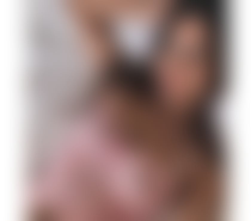 Escorts Buckinghamshire Aylesbury - Buckinghamshire - Photos for 🇧🇷BRAZILIAN HOT 🔥100% REAL