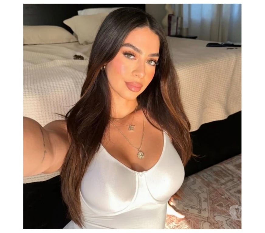 Escorts Buckinghamshire Aylesbury - Buckinghamshire - Photos for 🇧🇷BRAZILIAN HOT 🔥100% REAL