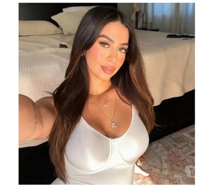 Escorts Aylesbury Buckinghamshire - Photos for 🇧🇷BRAZILIAN HOT 🔥100% REAL