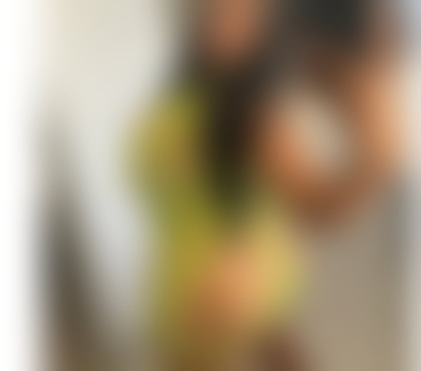 Escorts Slough Chalvey - Slough - Photos for Two available girls good service, big ass no Rush 🔥