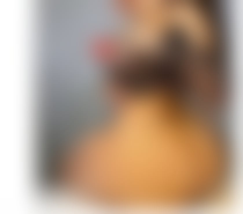 Escorts Slough Chalvey - Slough - Photos for Two available girls good service, big ass no Rush 🔥