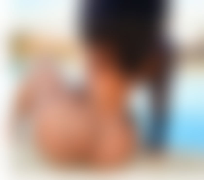 Escorts Slough Chalvey - Slough - Photos for Two available girls good service, big ass no Rush 🔥