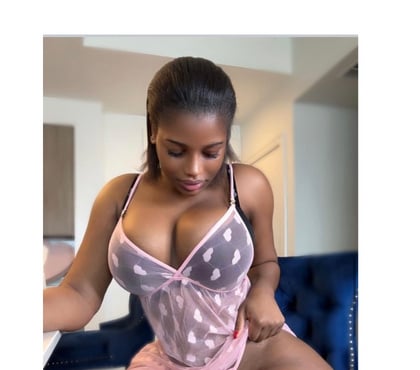 Escorts Grays Thurrock - Essex - Photos for ☎️call me baby☎️ Lola new girl 💃💞