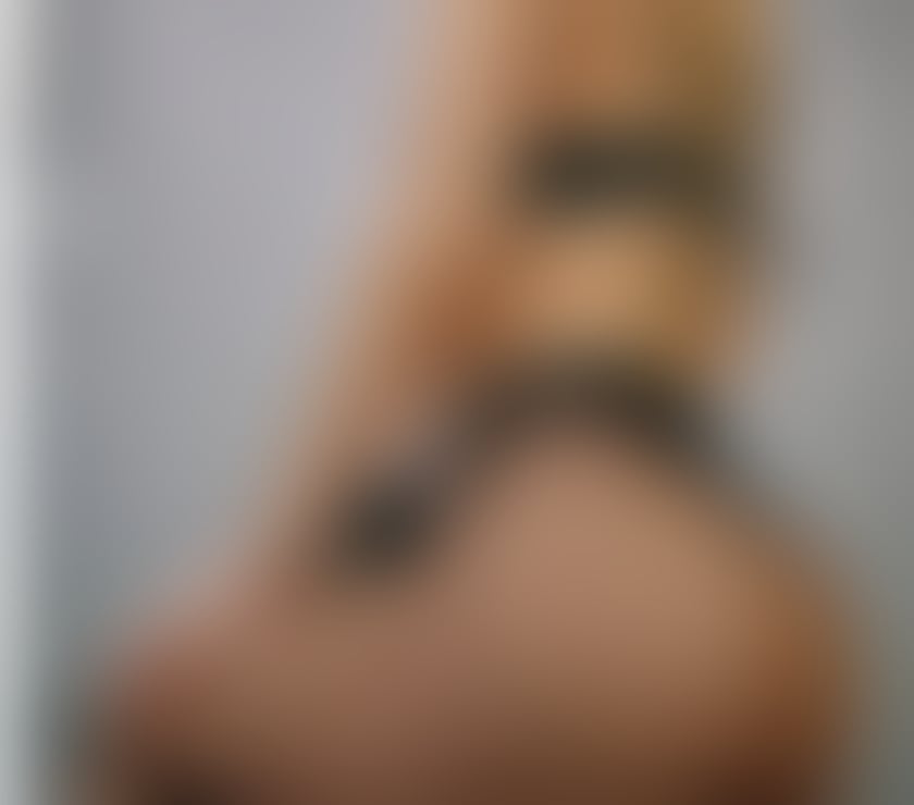  Escorts Carlisle Cumberland - Photos for HiII am ruby call me kyss party