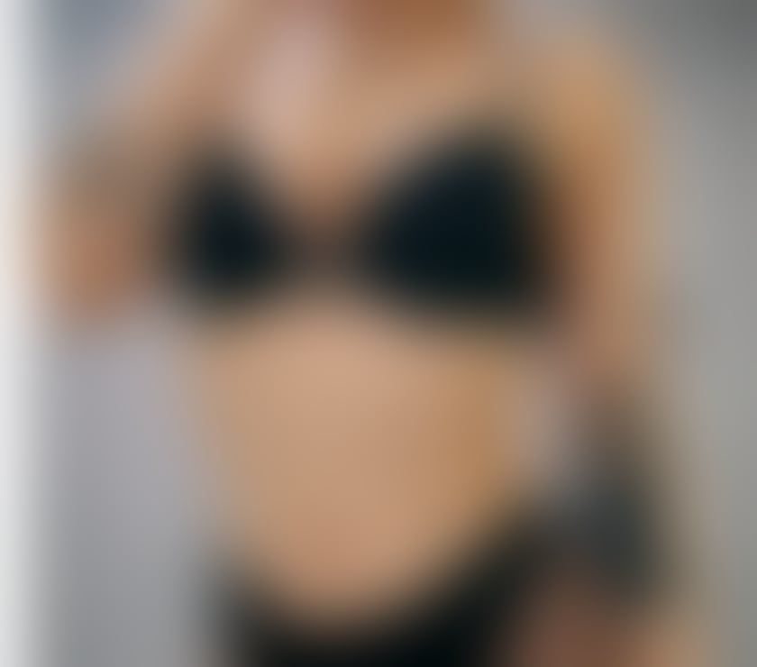 Escorts Cumberland Carlisle - Cumberland - Photos for HiII am ruby call me kyss party