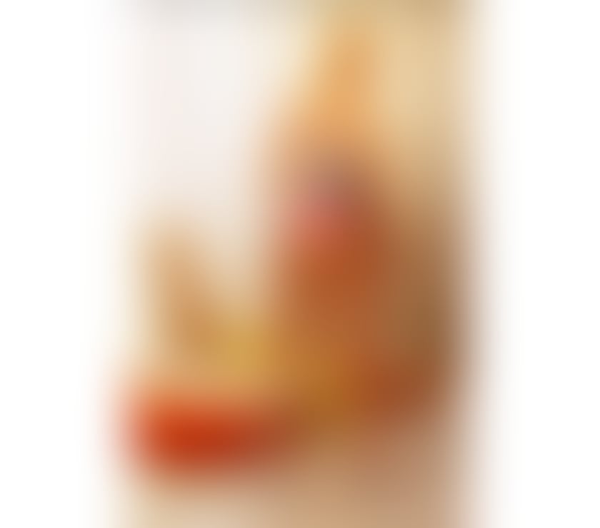 Trans Escorts North West London Colindale Station - North West London - Photos for Ts Eventina Nonstop party full 🥳 🎉