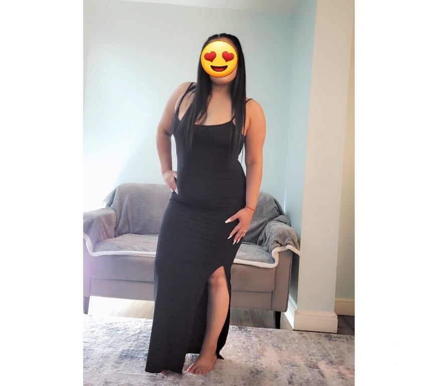 Escorts Leicestershire Leicester - Photos for Camy party girl