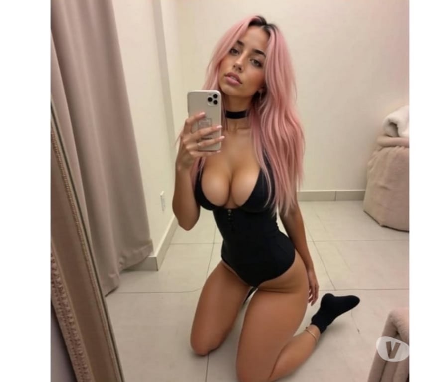 Escorts Greater Manchester Wigan - Photos for Sara party girl incall outcall❤️😍🍷