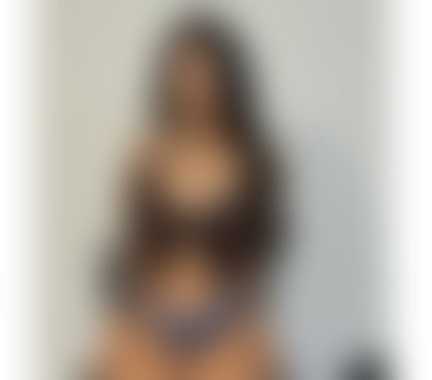 Escorts Kensington Liverpool - Photos for BEST GIRL BRUNA BRAZIL 🔥 100% REAL 😈 NEW IN TOWN