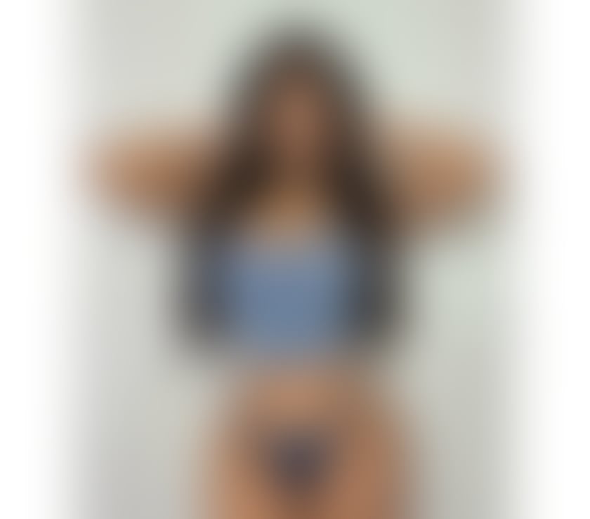 BEST GIRL BRUNA BRAZIL 🔥 100% REAL 😈 NEW IN TOWN