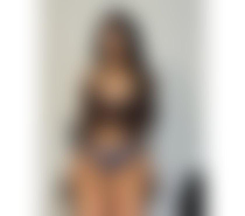 Escorts Merseyside Liverpool - Photos for BEST GIRL BRUNA BRAZIL 🔥 100% REAL 😈 NEW IN TOWN