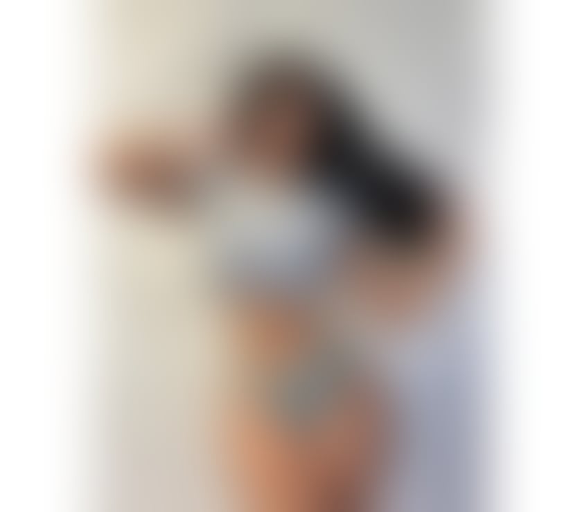 Escorts Merseyside Liverpool - Photos for BEST GIRL BRUNA BRAZIL 🔥 100% REAL 😈 NEW IN TOWN