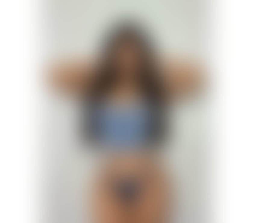 BEST GIRL BRUNA BRAZIL 🔥 100% REAL 😈 NEW IN TOWN