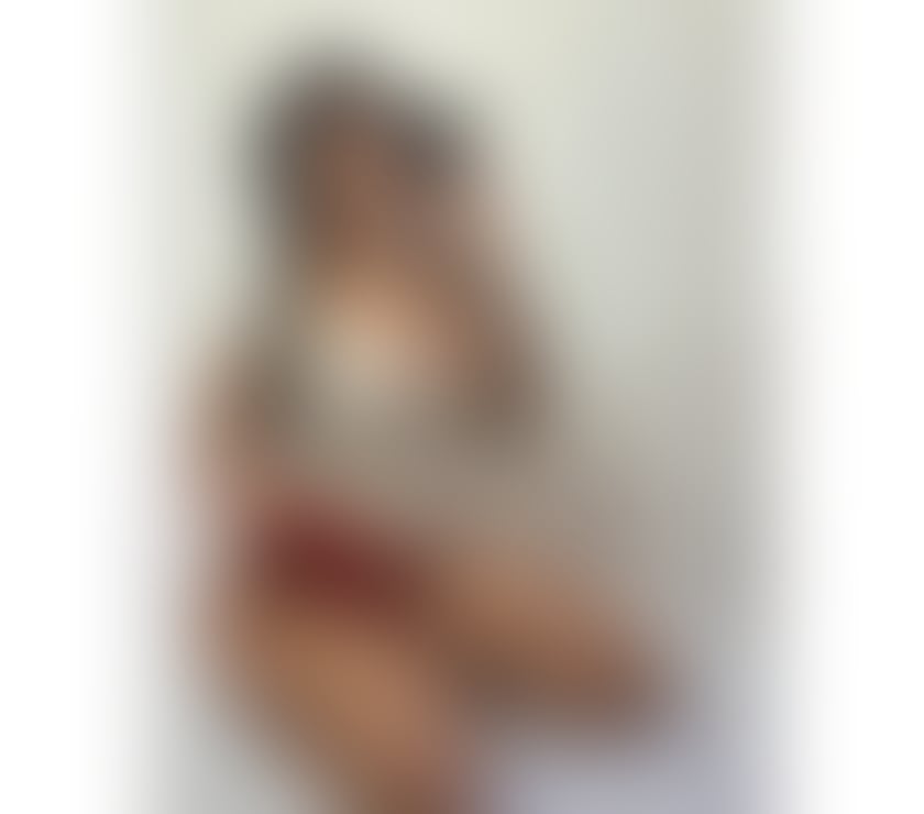 Escorts Merseyside Liverpool - Photos for BEST GIRL BRUNA BRAZIL 🔥 100% REAL 😈 NEW IN TOWN