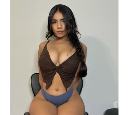 Escorts Kensington Liverpool - Photos for BEST GIRL BRUNA BRAZIL 🔥 100% REAL 😈 NEW IN TOWN