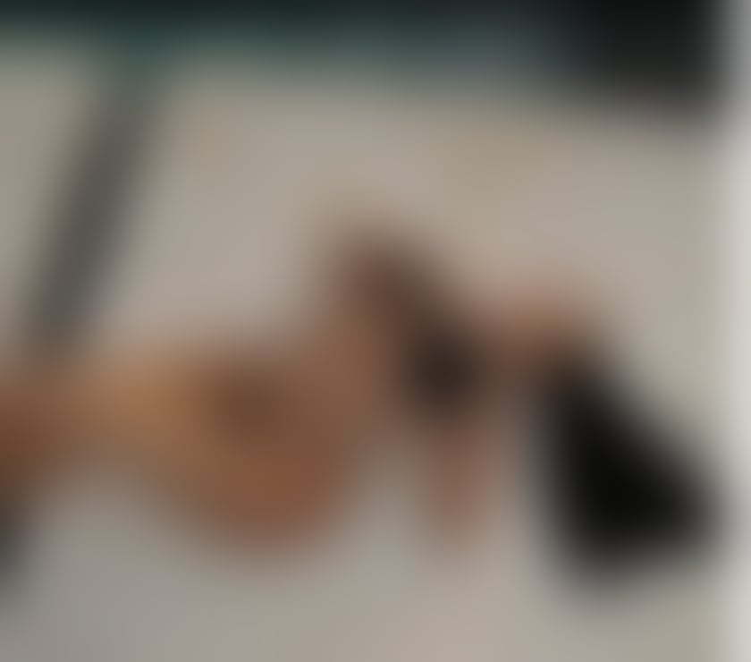 Escorts Cardiff Cardiff City Centre - Cardiff - Photos for Arianna come back in town party 🎉 girl