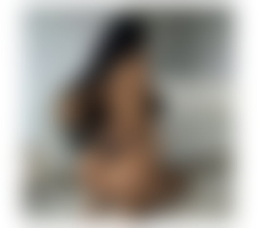 Escorts Cardiff Cardiff City Centre - Cardiff - Photos for Arianna come back in town party 🎉 girl