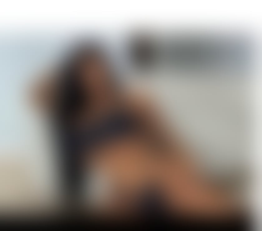 Escorts Cardiff Cardiff City Centre - Cardiff - Photos for Arianna come back in town party 🎉 girl