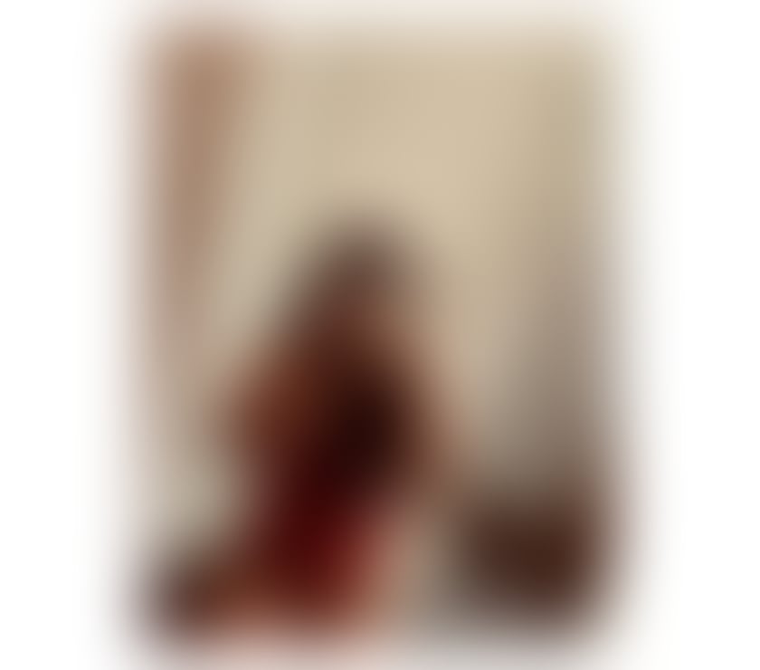 Escorts West Midlands Dudley - Photos for Eva amazing girl new in town BEST BJ💯PIC REAL💯