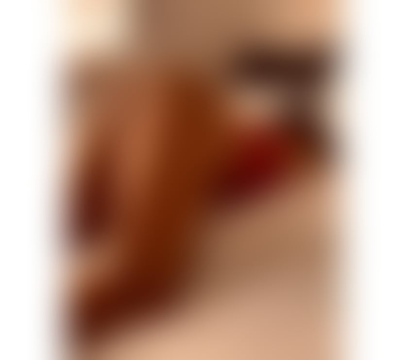 Escorts West Midlands Dudley - Photos for Eva amazing girl new in town BEST BJ💯PIC REAL💯