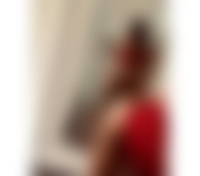 Eva amazing girl new in town BEST BJ💯PIC REAL💯