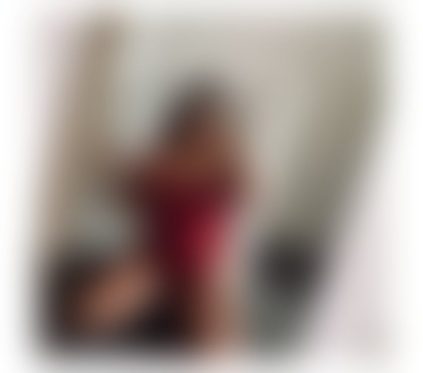 Escorts West Midlands Dudley - Photos for Eva amazing girl new in town BEST BJ💯PIC REAL💯